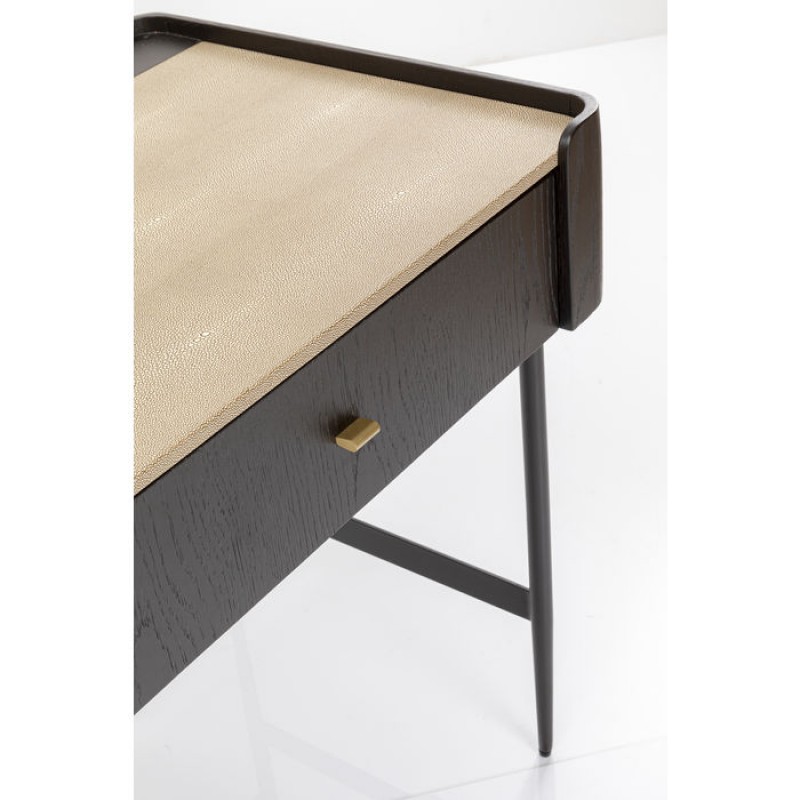 Desk Milano 140